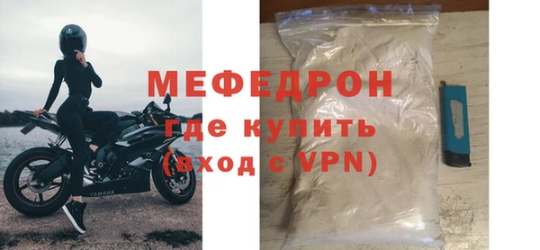 индика Елизово