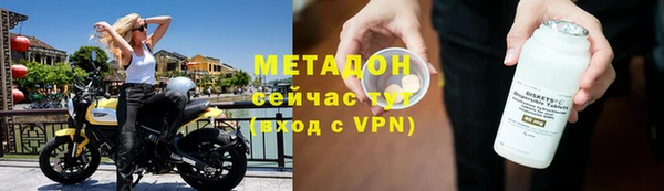 индика Елизово