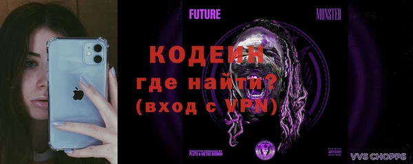 ГАЛЛЮЦИНОГЕННЫЕ ГРИБЫ Елабуга