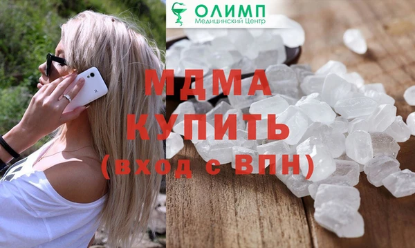 индика Елизово
