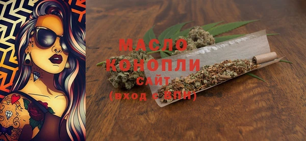 мескалин Ельня