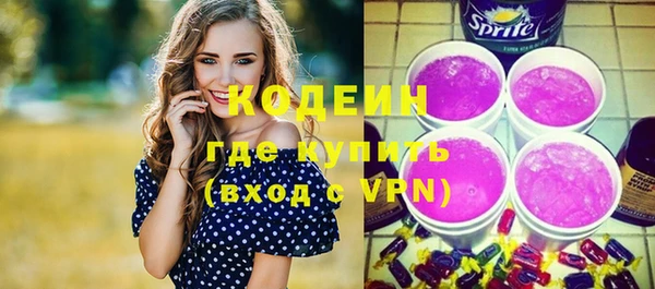 мескалин Ельня
