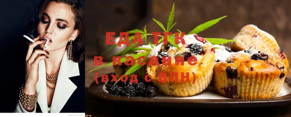 ГАЛЛЮЦИНОГЕННЫЕ ГРИБЫ Елабуга